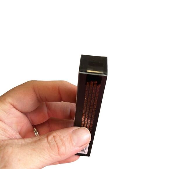 Makeup Revolution flip euphoria‎ Aura - Picture 6 of 6